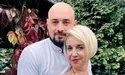 «Здається, у полоні я вижив лише заради того, щоб тепер бути щасливим із Христиною»