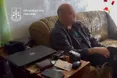 Сексуальне насильство та дитяча порнографія: перед судом постане житель Тернополя