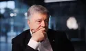 Проти Порошенка порушили справу «за розпалювання міжрелігійної ворожнечі»