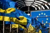 Єврокомісія рекомендувала Раді розпочати з Україною офіційні переговори щодо вступу в ЄС, — Шмигаль