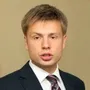 Порожні слова