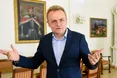 «Прийняв для себе остаточне рішення — більше не балотуватися на мера Львова»