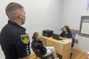 На Львівщині викрили жінку, яка шахрайським способом заволоділа коштами знайомого