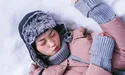 Чого категорично не можна робити на морозі