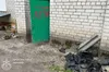 Апеляційний суд залишив чинним вирок російському командиру за катування цивільних у Ягідному