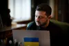 Президент України зустрінеться у Парижі з європейськими лідерами для «звіряння годинників»