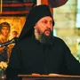 «Важливо себе вважати грішником, щоб не бачити гріхів інших…»