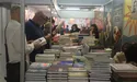 За оренду квадратного метра — 6 тисяч гривень