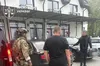 Легалізація 10 тисяч незаконно зрубаних дубів: правоохоронці викрили схему на понад 147 млн грн
