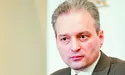 Сергій Подолянчук: «Обдарована українська молодь не налаштована на перемогу»