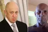 Офіційно: Пригожин та Уткін у списку загиблих — Росавіація