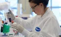 Pfizer розробила таблетки від коронавірусу