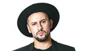MONATIK: «Пісня – як дитина. Хочеться їй дати «правильне» життя»
