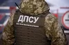 У готелі Тернополя майор застрелив на фоні ревнощів 25-річного прикордонника