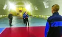 «Найважливіше — саму атмосферу змінити, щоб ліцеїсти пишалися бути крутянцями»