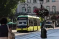 Па-па, маршрутки!