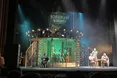 «Де ще є людям так файно, як ту? Тілько ві Львові!»