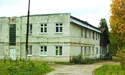 У Східниці закриють лікарню для бідних, щоб багаті земельку прибрали?