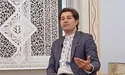 «За минулий рік наш театр передав на фронт понад 58 мільйонів гривень»