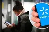 У абонентів «Київстар» почав з’являтись мобільний зв’язок