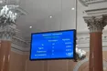 В Одесі перейменували вулиці та відкрили новий парк на честь героїв і Лесі Українки