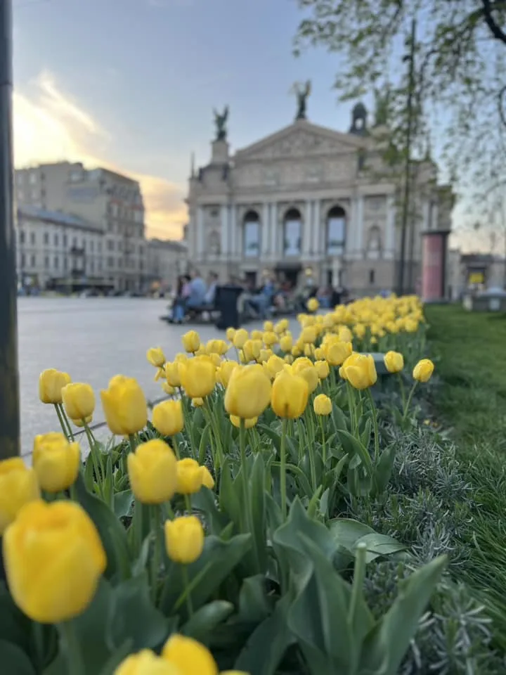Фото "ВЗ"