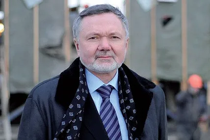 Зіновій Козицький