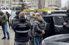 У Києві судитимуть ексчлена ДФТГ за схему з «тиловою службою» за 13 тисяч доларів