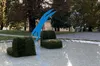 Вода з камінцями — важкий шлях…