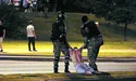 «Забирайся, поки не пізно!»