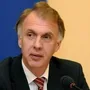 Звернення Громадянської експертної ради