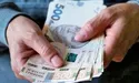 1500 гривень і «єБачок»: нові подарунки влади «найвразливішим» українцям