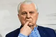 Кравчук хоче провести референдум щодо Донбасу та Криму