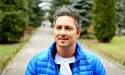 «Щоб вийти з зони дискомфорту, треба перемагати себе і постійно рухатися вперед»