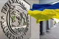 Україна отримала перший транш МВФ за новою програмою співпраці