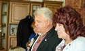 Його учні сягали чемпіонських висот, а він завжди залишався земним…