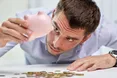 60% українців зазнали фінансових збитків через коронавірус - опитування