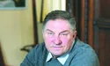 «Колись я сам собі присвоїв звання «артист народу України»