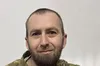 Під час чергового обміну додому повернулися шестеро захисників із Львівщини