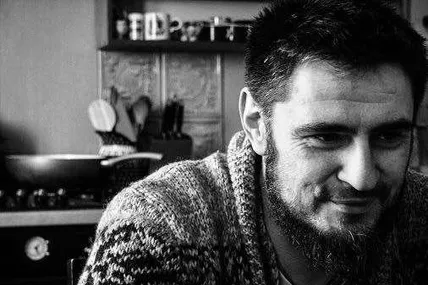 Відійшов у вічність відомий львівський художник та іконописець Остап Лозинський