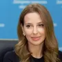 Как я отношусь к премьер-министру Яценюку?