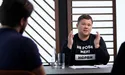 Андрій Богдан: Зеленський COVID "просміявся", а коронавірусний фонд "про...ли"