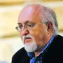 «Якась така „підлітковість“ нації…»
