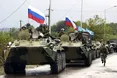 "Росія готується до масштабної військової операції проти України" – генерал
