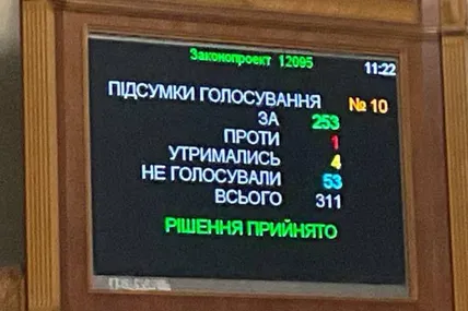Фото: Ярослав Железняк
