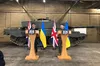 Танки в Україну прибудуть швидше, — Сунак