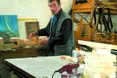 Не пити, не красти і працювати