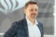 Керівником «Укрфінжитло» став скандальний Євген Мецгер