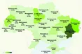 Бездонний Донбас