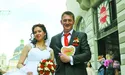 За дружку взяли медсестру, дружбою став товариш батька по палаті